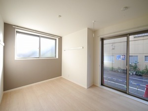 クオーレ要町 102号-6
