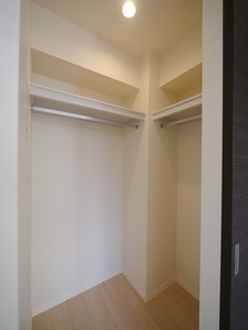 クオーレ要町 102号-7