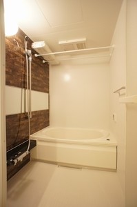 リオン南大泉 102号-10