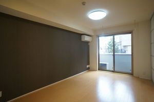 α’ｓｔ 103号-2