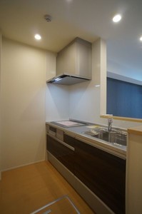 α’ｓｔ 103号-3