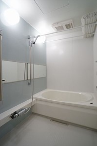 α’ｓｔ 103号-4