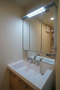 α’ｓｔ 103号-5