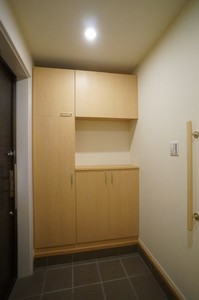 α’ｓｔ 103号-10