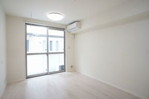 カーサ エフ 103号-2