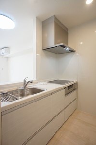 カーサ エフ 103号-3