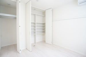 カーサ エフ 103号-8