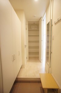 カーサ エフ 103号-11