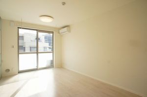 カーサ　エフ 208号-2