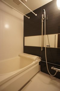 カーサ　エフ 208号-4