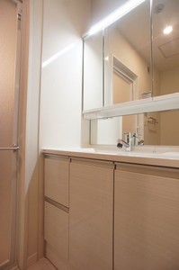 カーサ　エフ 208号-5