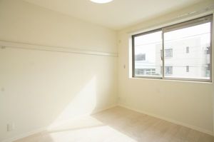 カーサ　エフ 208号-8