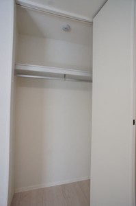 カーサ　エフ 208号-9