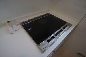 カーサ　エフ 208号-11