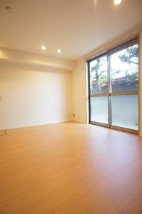 オータムテラス 102号-2