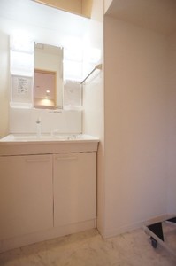 オータムテラス 102号-4