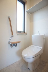 オータムテラス 102号-6