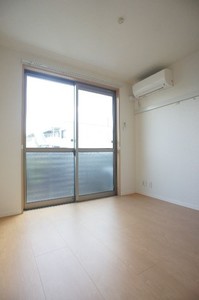 オータムテラス 102号-7