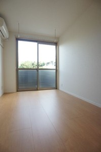 オータムテラス 102号-8