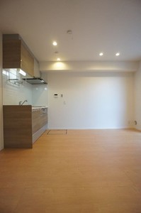 オータムテラス 102号-9