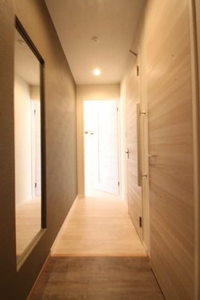 Shamaison Kinyou 202号-2