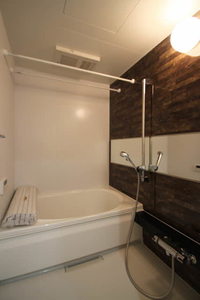 Shamaison Kinyou 202号-6