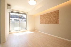 Shamaison Kinyou 202号-8