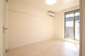 Shamaison Kinyou 202号-10