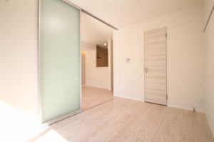 Shamaison Kinyou 202号-11