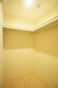ソラージュM 203号-10