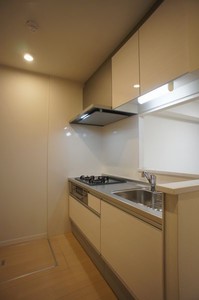 エレガンテ 102号-3