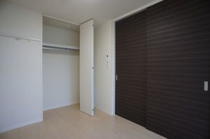 エレガンテ 102号-7