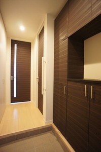 エレガンテ 102号-9