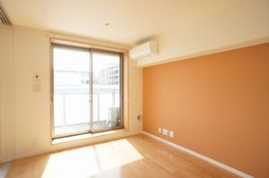 Ｌａｕｌｅ’ａ　Ｃｏｕｒｔ 205号-2