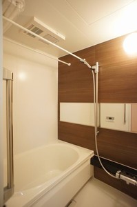 Ｌａｕｌｅ’ａ　Ｃｏｕｒｔ 205号-4