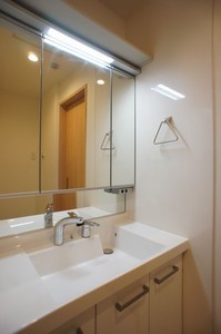 Ｌａｕｌｅ’ａ　Ｃｏｕｒｔ 205号-5