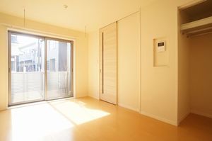 シンフォニーⅡ 102号-2