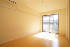 シンフォニーⅡ 102号-3