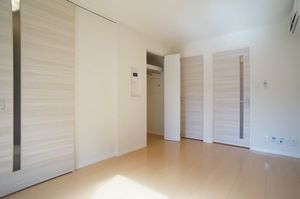 シンフォニーⅡ 102号-4