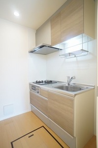 シンフォニーⅡ 102号-6