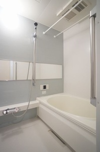 シンフォニーⅡ 102号-8