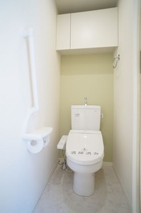 シンフォニーⅡ 102号-9