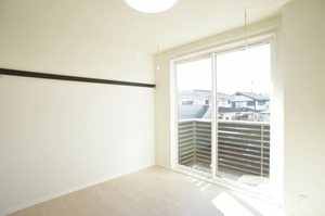 カンセ・ミニヨン 202号-2