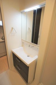 カンセ・ミニヨン 202号-4