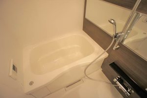 カンセ・ミニヨン 202号-5