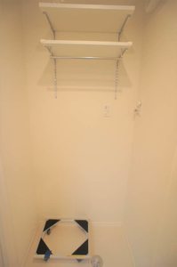 カンセ・ミニヨン 202号-7