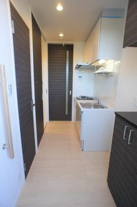 カンセ・ミニヨン 202号-10