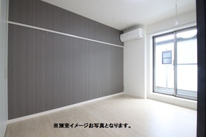 Ｖｉｏｌａ　駒込 201号-7