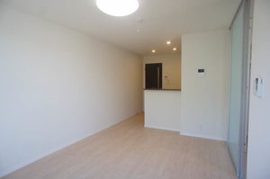 Rumah Bunga 103号-3
