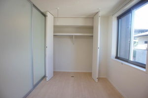 Rumah Bunga 103号-4